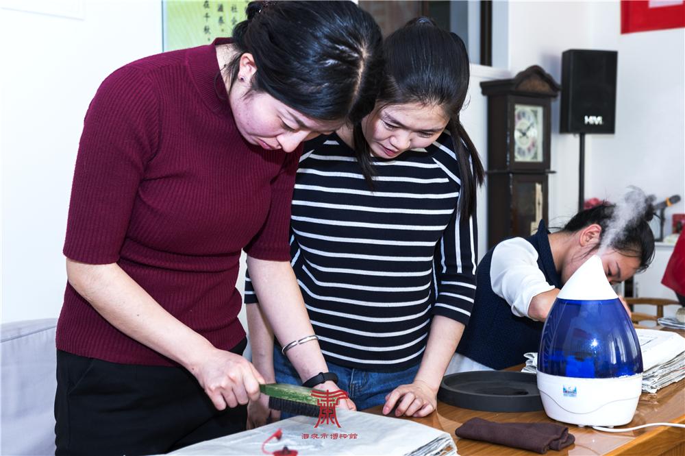 酒博会的总结,酒博会简介