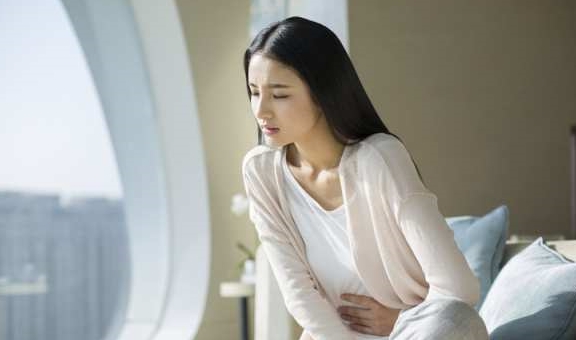 子宫肌瘤吃了六种食物会变癌吗,子宫肌瘤0.8*0.6毫米需要忌口吗