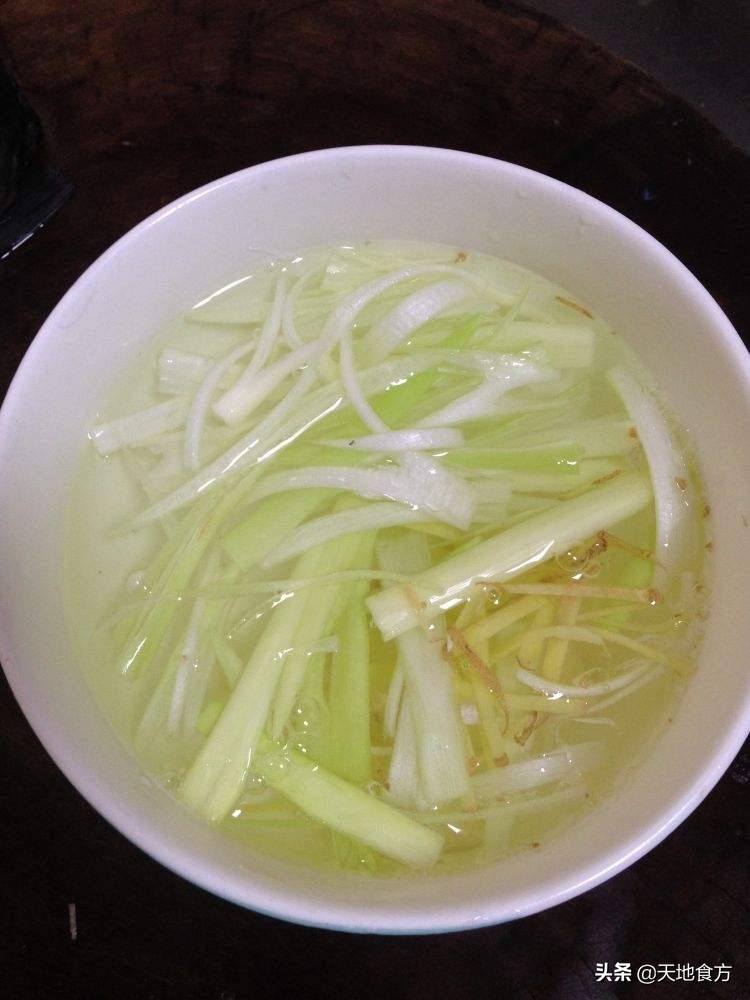 自己制作鱼丸怎么做才爽口q弹,自己做的鱼丸怎么不脆