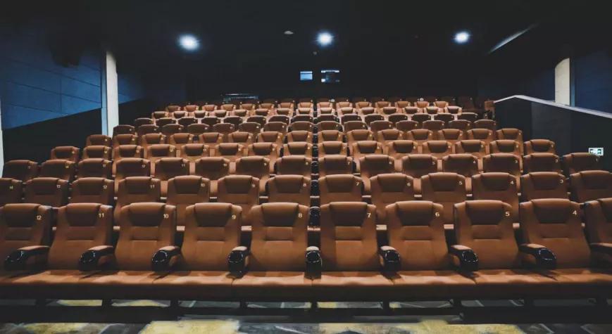 太原中正天街买衣服的地方,太原中正天街购物推荐