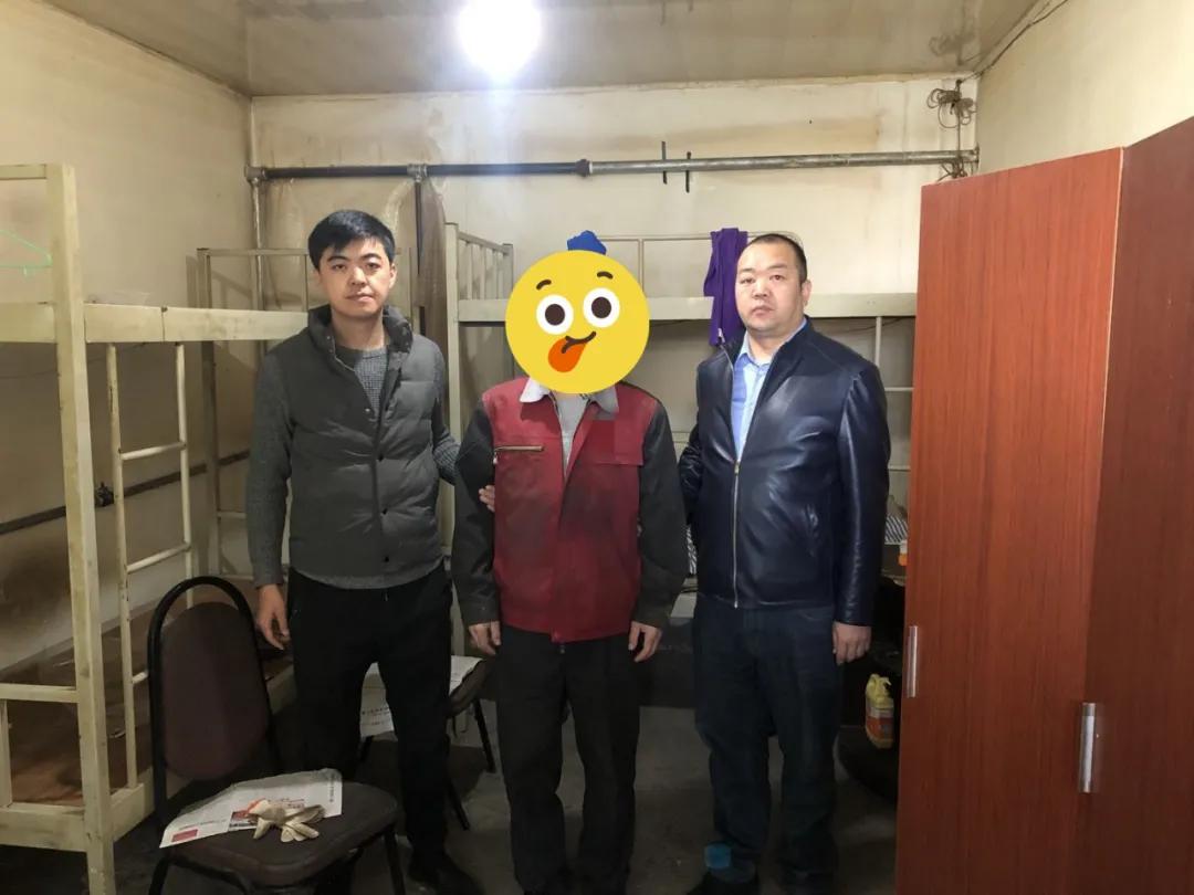 星光不问赶路人嘉兴,星光不问赶路人商丘