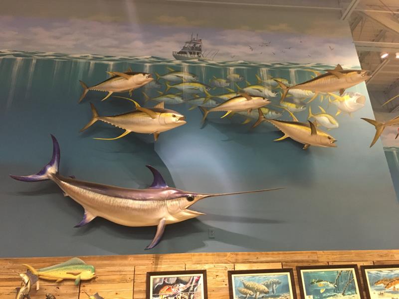 我知道钓鱼烧钱，但不知道我最后能烧掉北京两套房