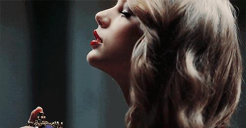 网红沐浴露抖音同款,最近抖音很火的沐浴露