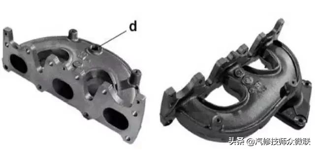 雪铁龙c5发动机系统,东风雪铁龙c5发动机控制故障