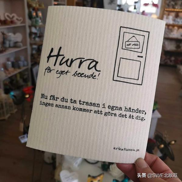 用棉质洗碗布好吗,洗碗布用久了