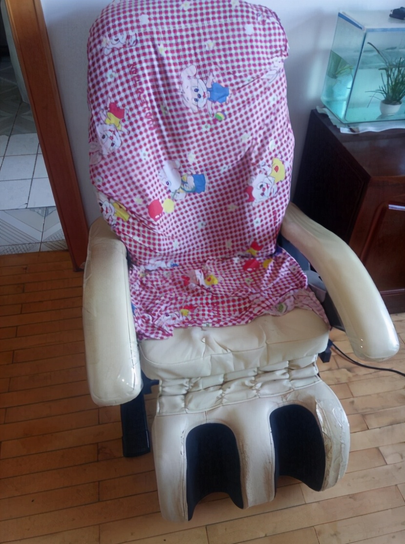 这7样家居用品费钱还鸡肋,省钱又实用的家居用品