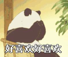 钱塘江大潮图画,钱塘江大潮的壮观景象手绘