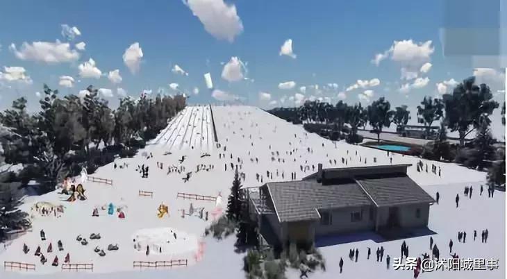 沭阳各镇的来历,沭阳各乡镇以前叫什么名字