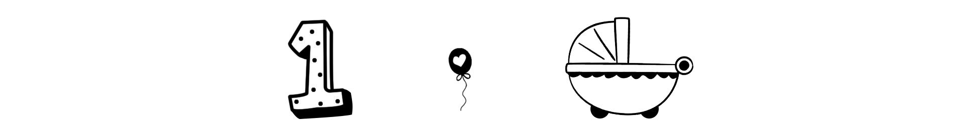 安全期是针对女性的避孕方法吗,夫妻之间避孕的安全期时间表