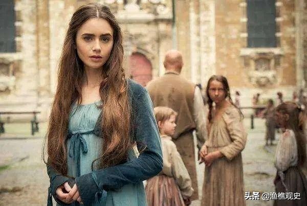 221个女犯人乘战舰从英国驶向澳洲，到达时大多数人竟怀孕了！