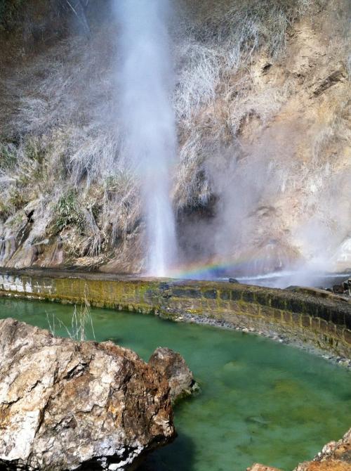 云南旅游游记彩云之南,云南旅游好去处彩云之南