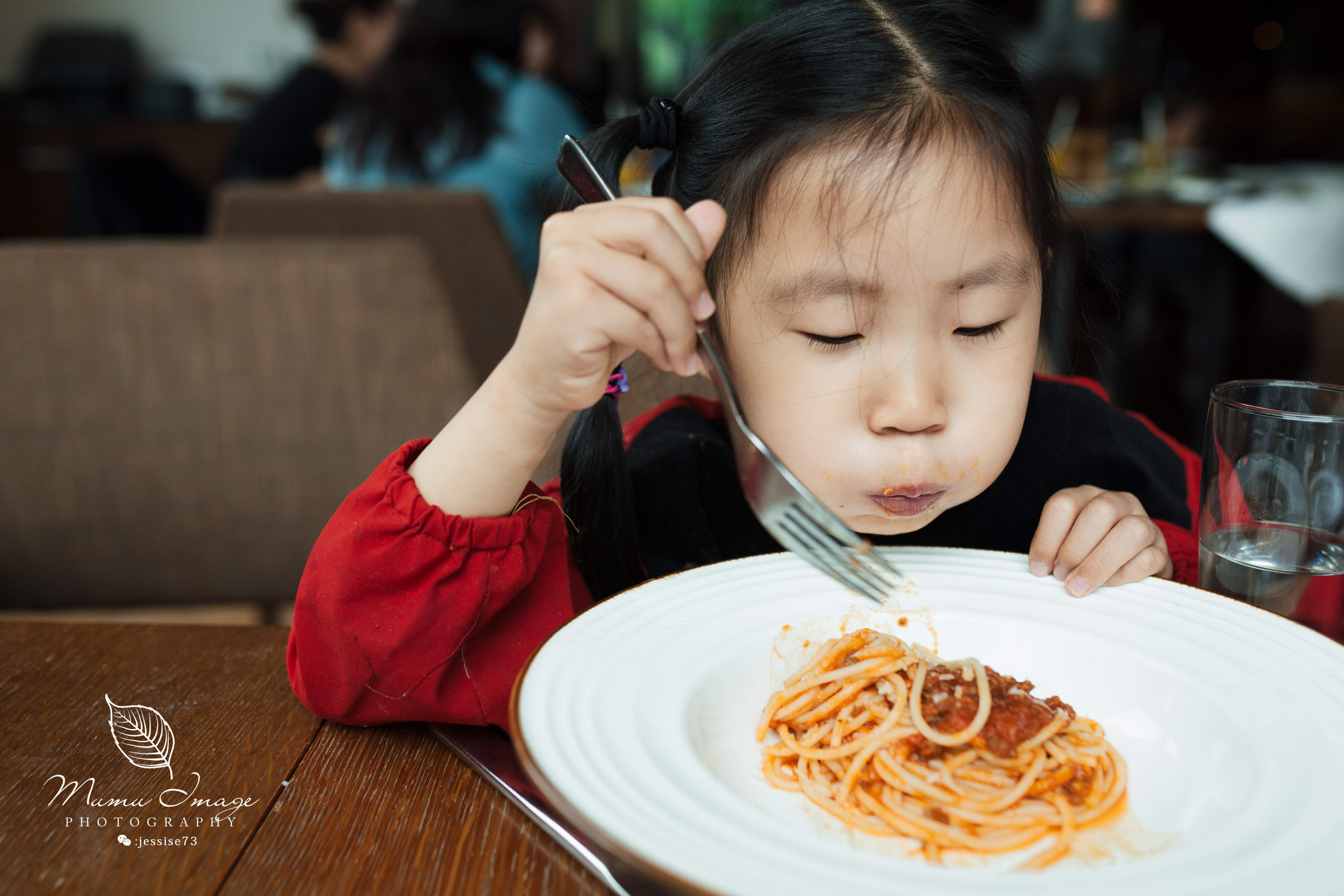 上海迪士尼附近亲子酒店攻略,上海迪士尼最值得推荐的亲子酒店