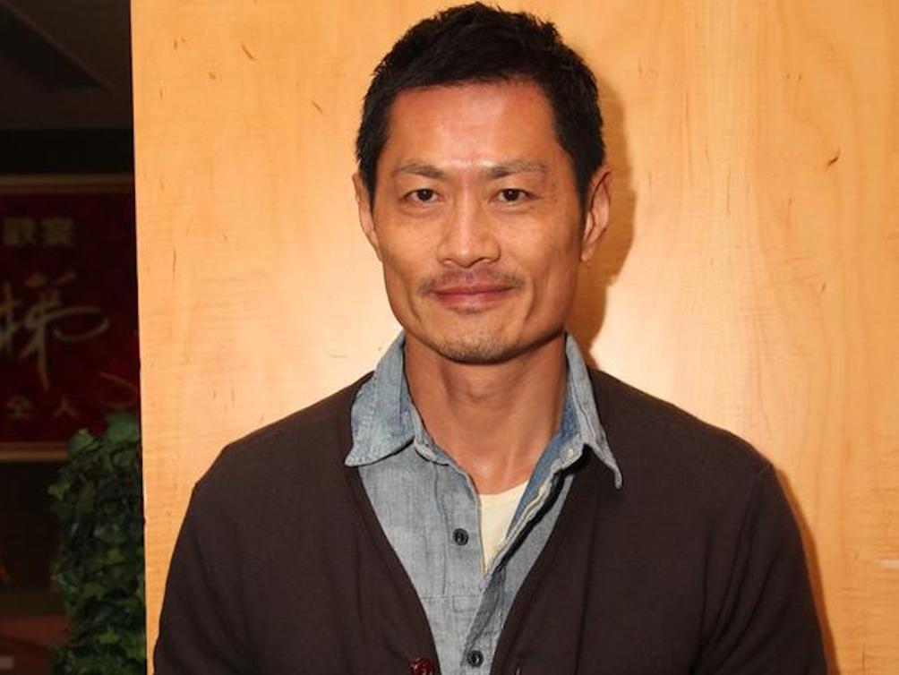 黄德斌妻子,黄德斌婚后现状