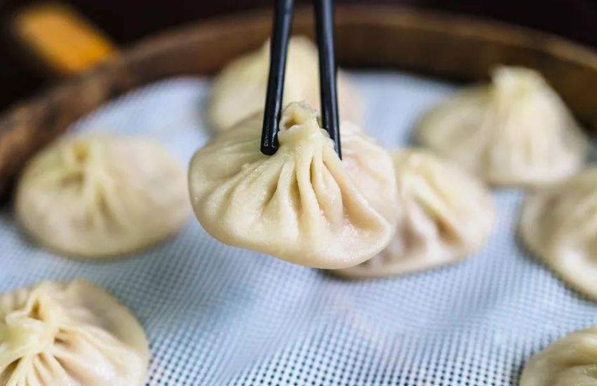 爽爆麻辣小吃,爽爆美食