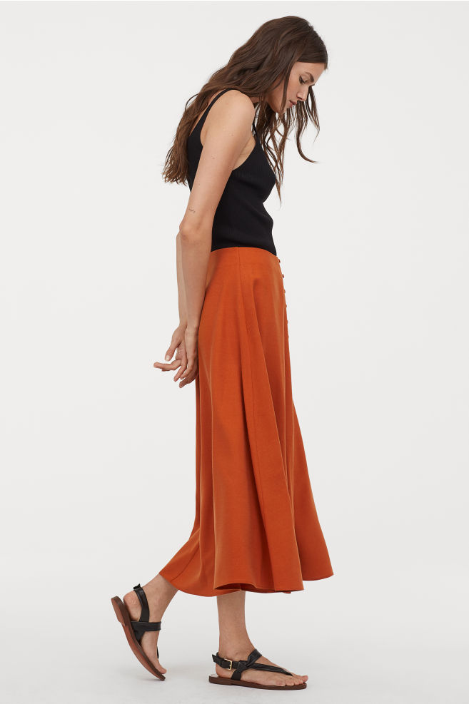 哥本哈根时装周｜“王妃同款”连衣裙仅售199美元