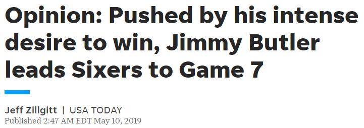 猛龙76人g4,76人猛龙伦纳德数据