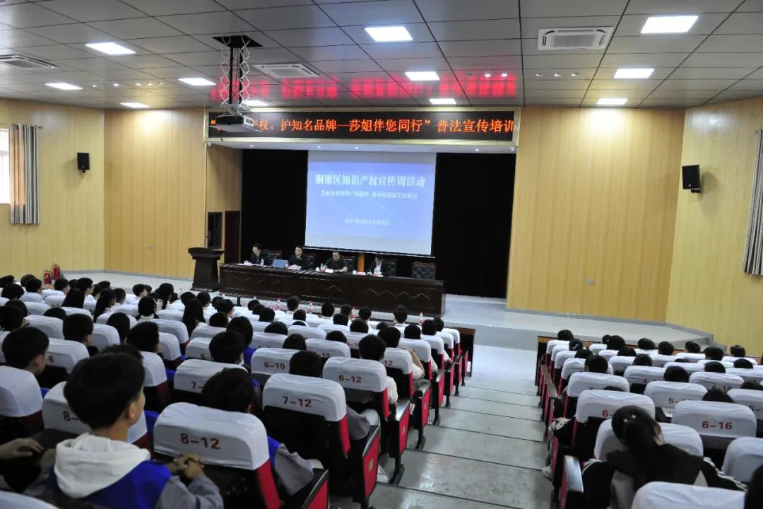 暖心为民办实事用心用情解民忧,办实事解民忧专项行动