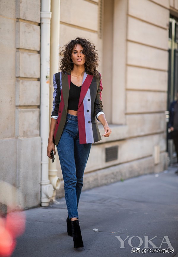 维密最厉害的阵容,维密秀top10