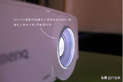 vlog投影仪制作,vlog投影仪