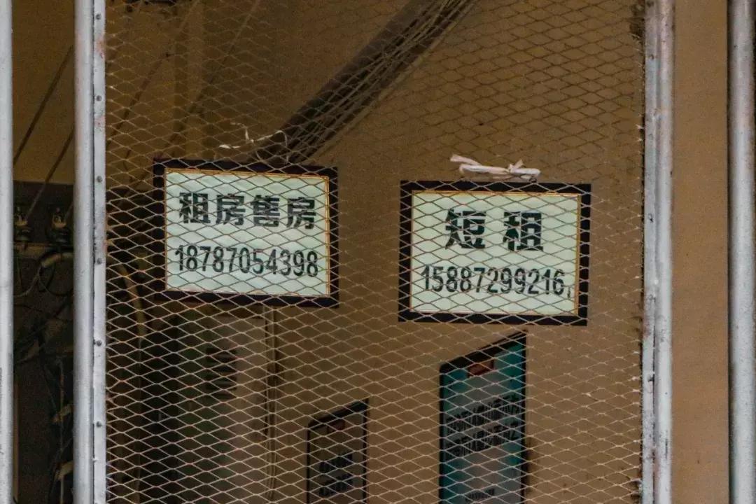 昆明文化巷还值得逛吗,文化巷好玩吗