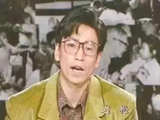 疫情过后白岩松最想做的三件事,白岩松疫情直播什么频道