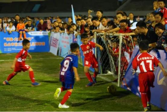 幼儿足球小将,足球小将全国大赛全集