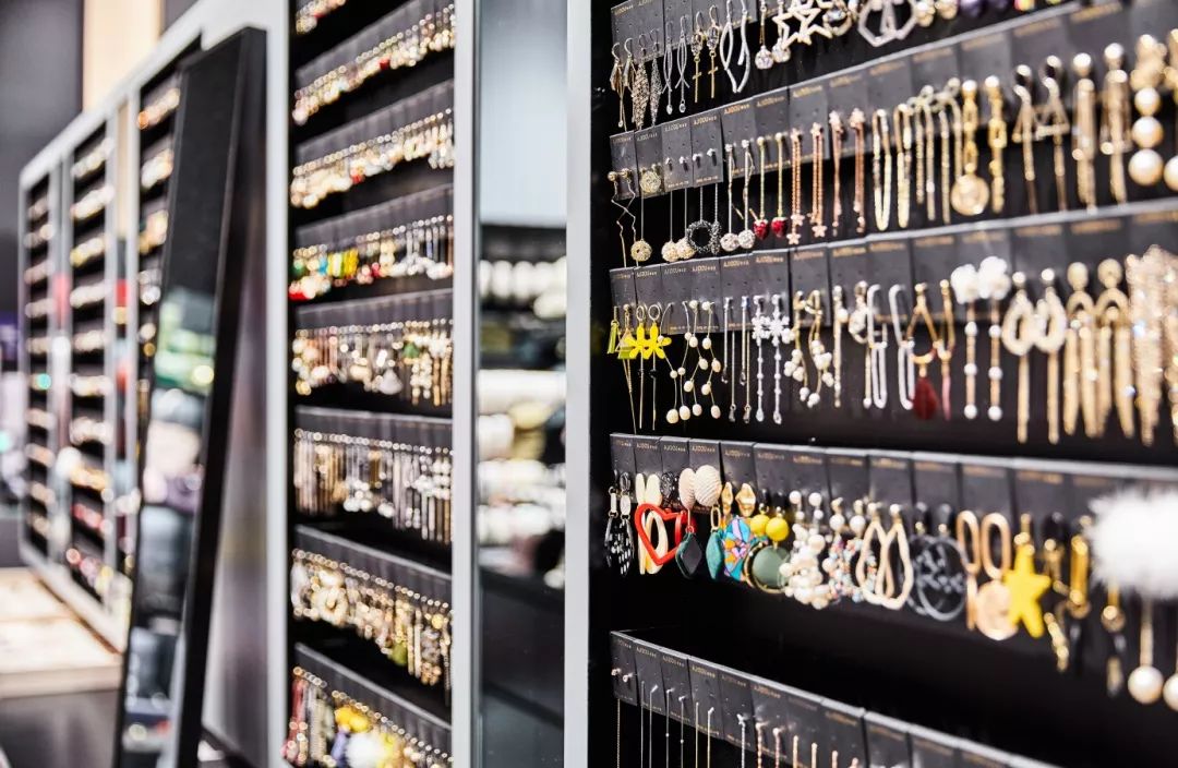 整个mall玩秒杀，最高直降1000，明天就开抢