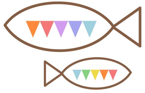 宝宝那么小能有什么烦恼呢,小孩积食内热便秘怎么改善体质