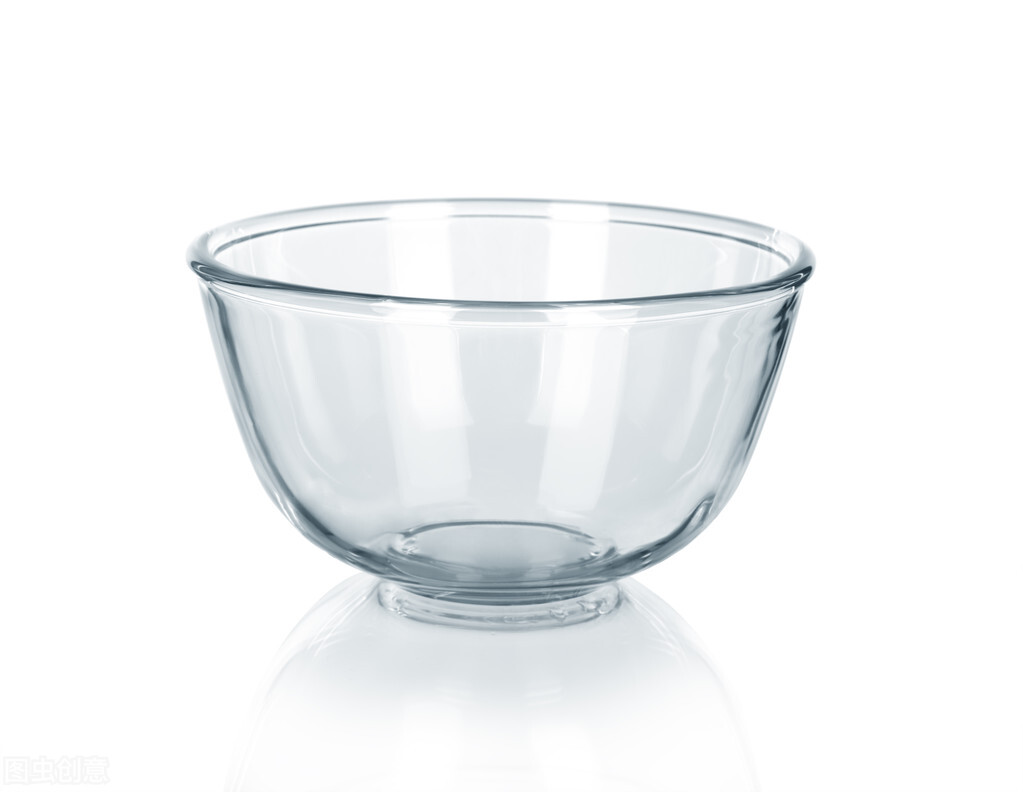 便宜的碗长期用对身体有哪些伤害,哪种碗对身体有害