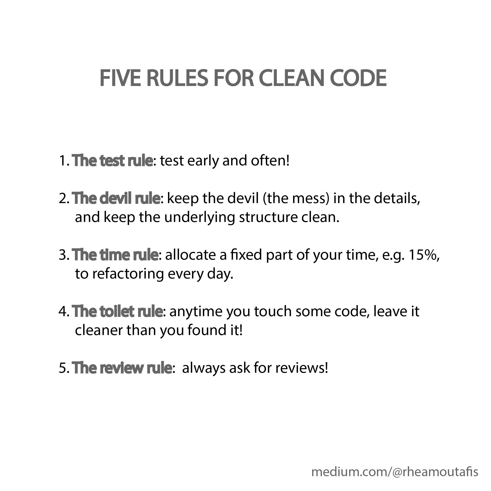 看不懂别人代码是技术不行吗,为什么别人的代码都看不懂