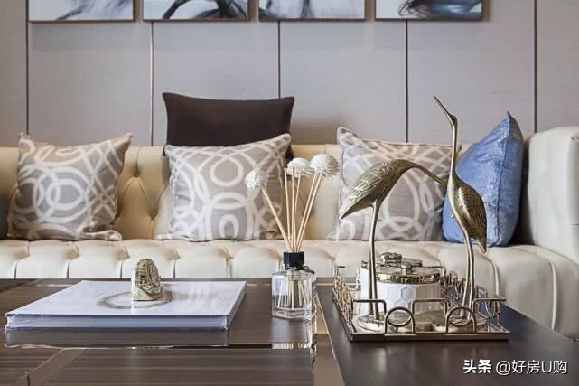 汇邦名都花园复式可以买吗,汇邦名都花园缺点