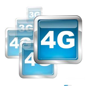 移动信号由4g变成e是为什么,中国移动信号变成e是什么意思