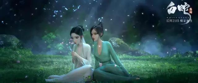 1月电影院,1月份电影院看电影视频