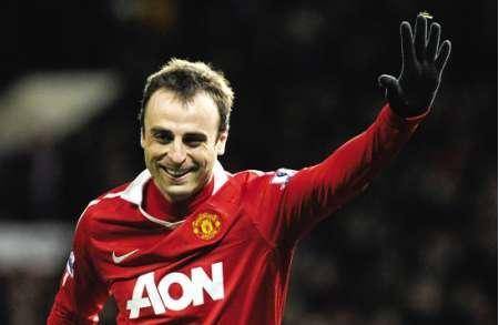 足球史上最强吊射,最远射门进球