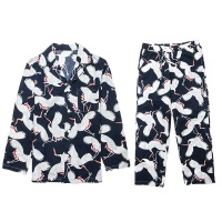 品质好的家居服推荐,有好看牌子的家居服吗