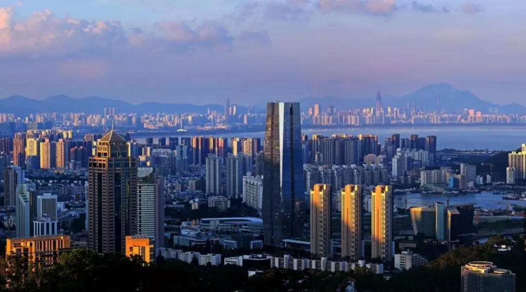 特色品牌商业项目 (十大高端商业项目)