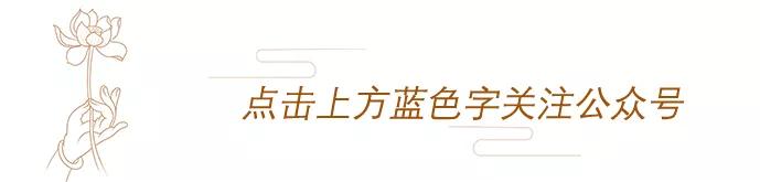 普洱有一股烟味,我眼中的普洱