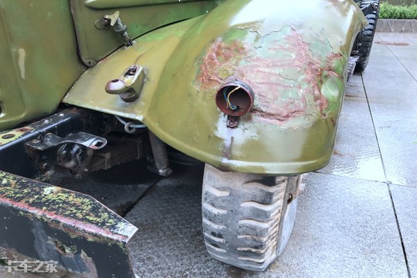 一汽老解放ca10经典视频,解放ca10最经典车型