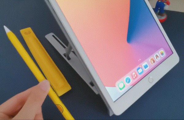 足不出户解锁新技能，8大神级美术网站，让娃在家提升艺术修养