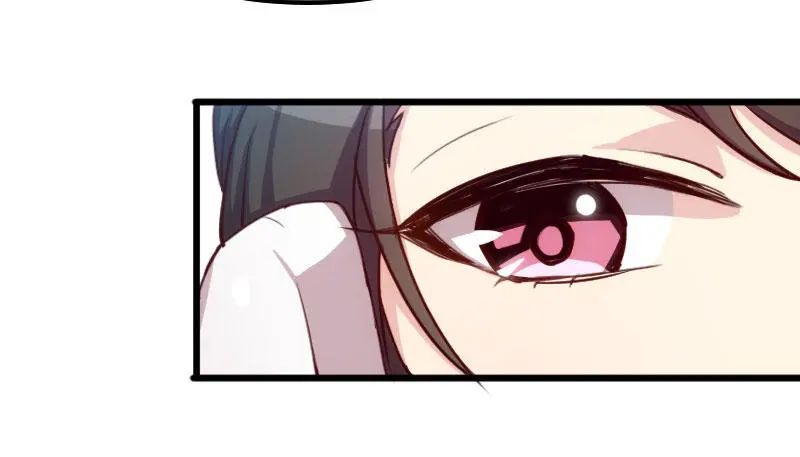 “我要那个阿姨做我妈咪”贺少看向那个150斤的女人咬牙：行，娶