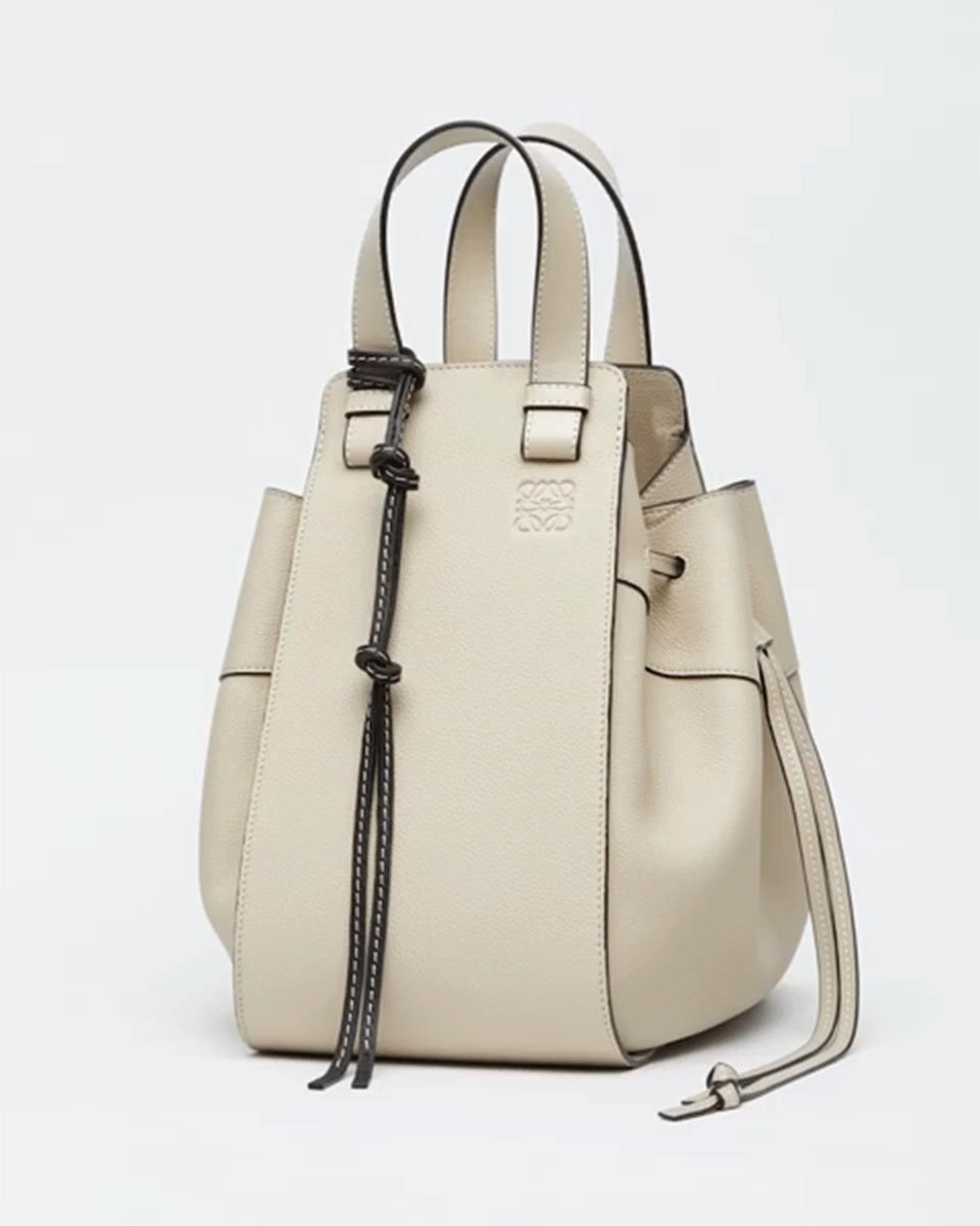 5.20，难道我缺个包吗？不——我缺的是男朋友！