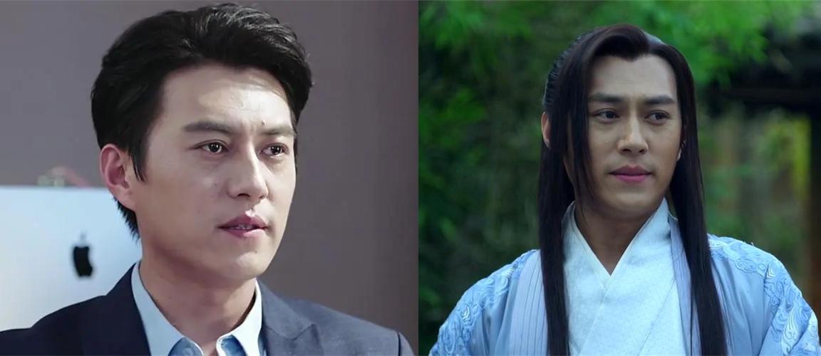 琅琊榜豆瓣评分最新,琅琊榜豆瓣评分多少