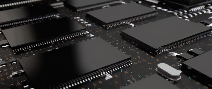 rcep利好自贸区,rcep为制造业带来的机遇