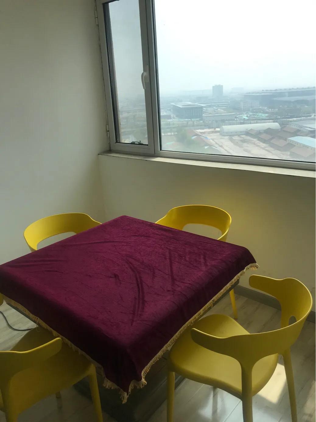 太原出租房转让,太原二手房挂牌一览表