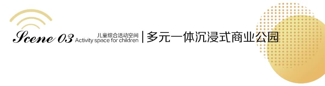 绗涗笢鑷诲搧,绗涗笢鑷诲搧浜戞箹鍗侀噷