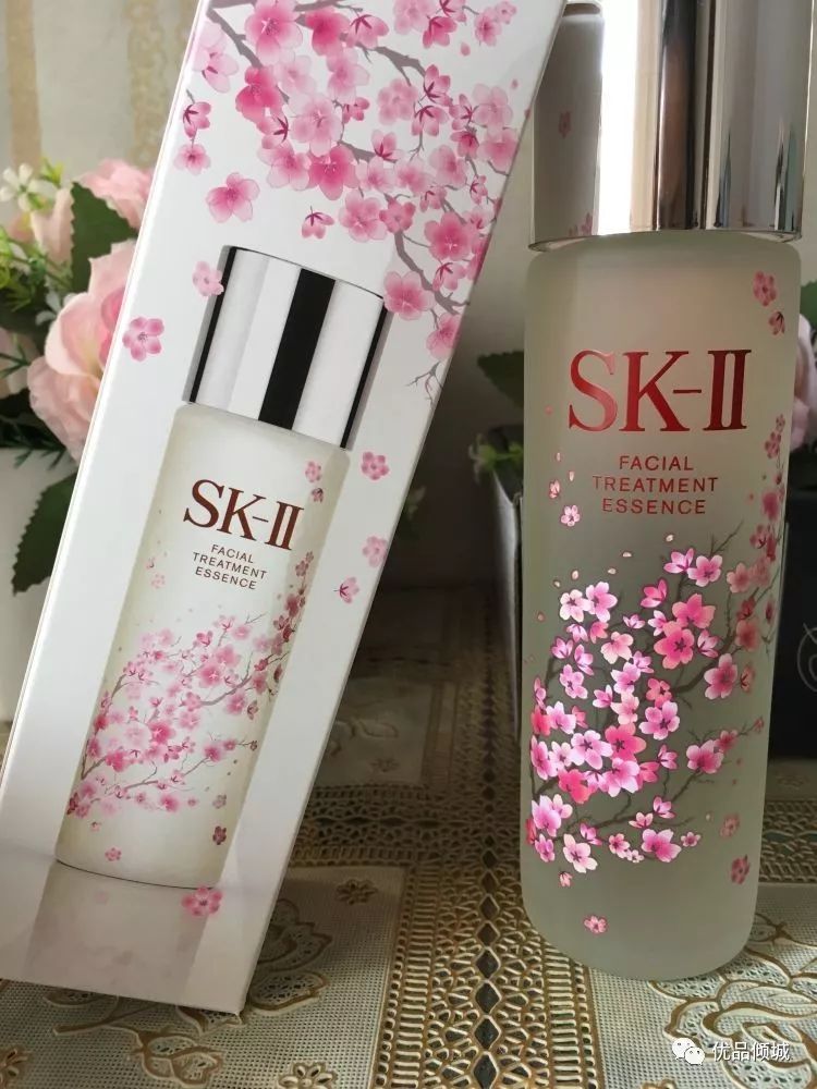 盘点日本顶级的化妆品牌