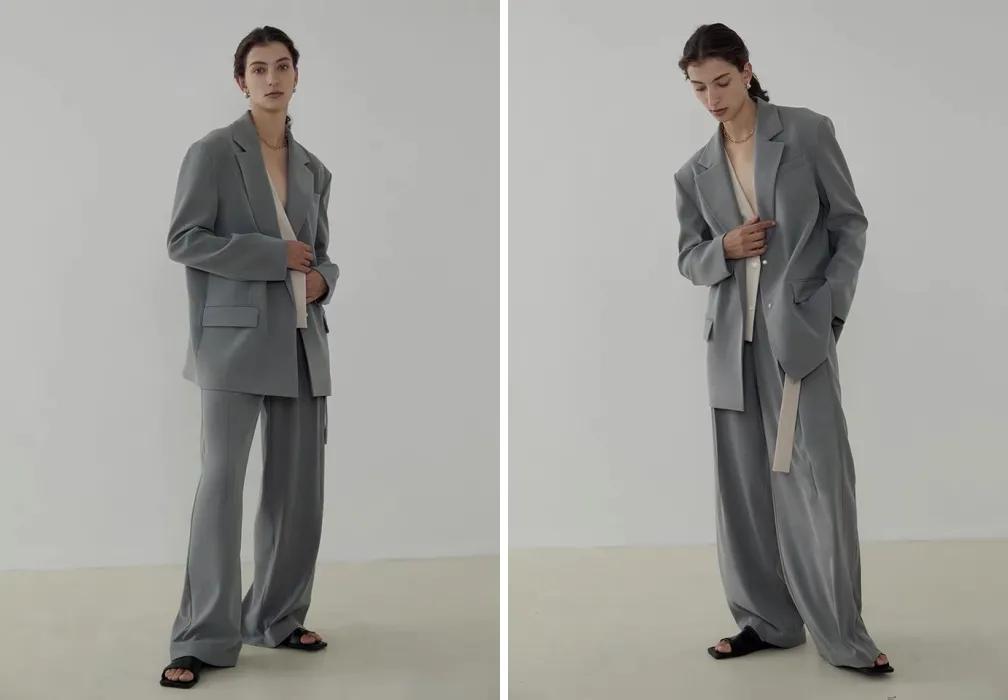 看看美女们买的新衣服，跟着下单防踩雷