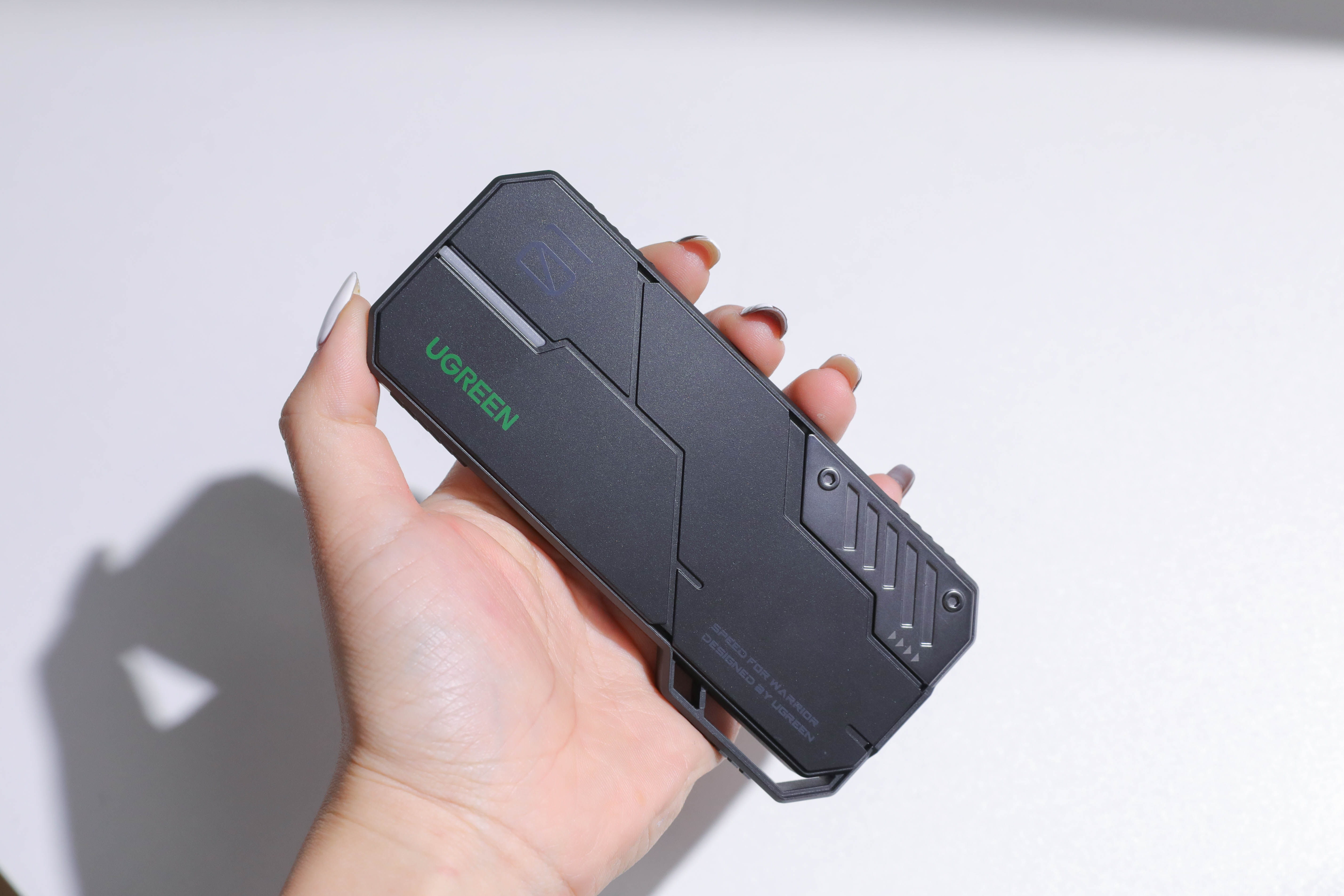 macbookpro闪存固件更新1.0失败,macbookpro硬盘换闪存颗粒