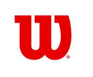 知名羽毛球品牌有哪些,盘点羽毛球拍的全部品牌