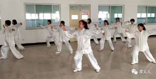 山西省孝义中学简介,孝义中学最新喜报